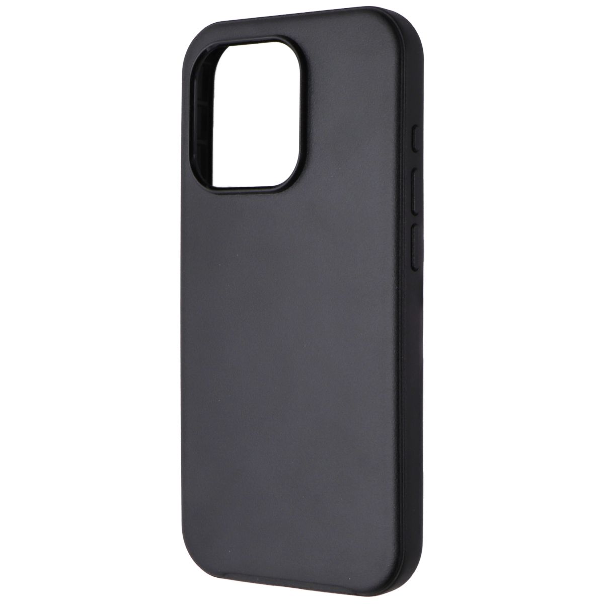 OtterBox Symmetry Series Case for MagSafe for Apple iPhone 15 Pro - Black