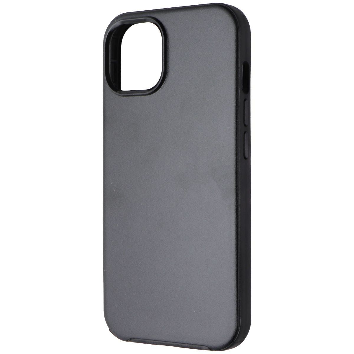 OtterBox Symmetry Series Case for Apple iPhone 14 and 13 Smartphones - Black