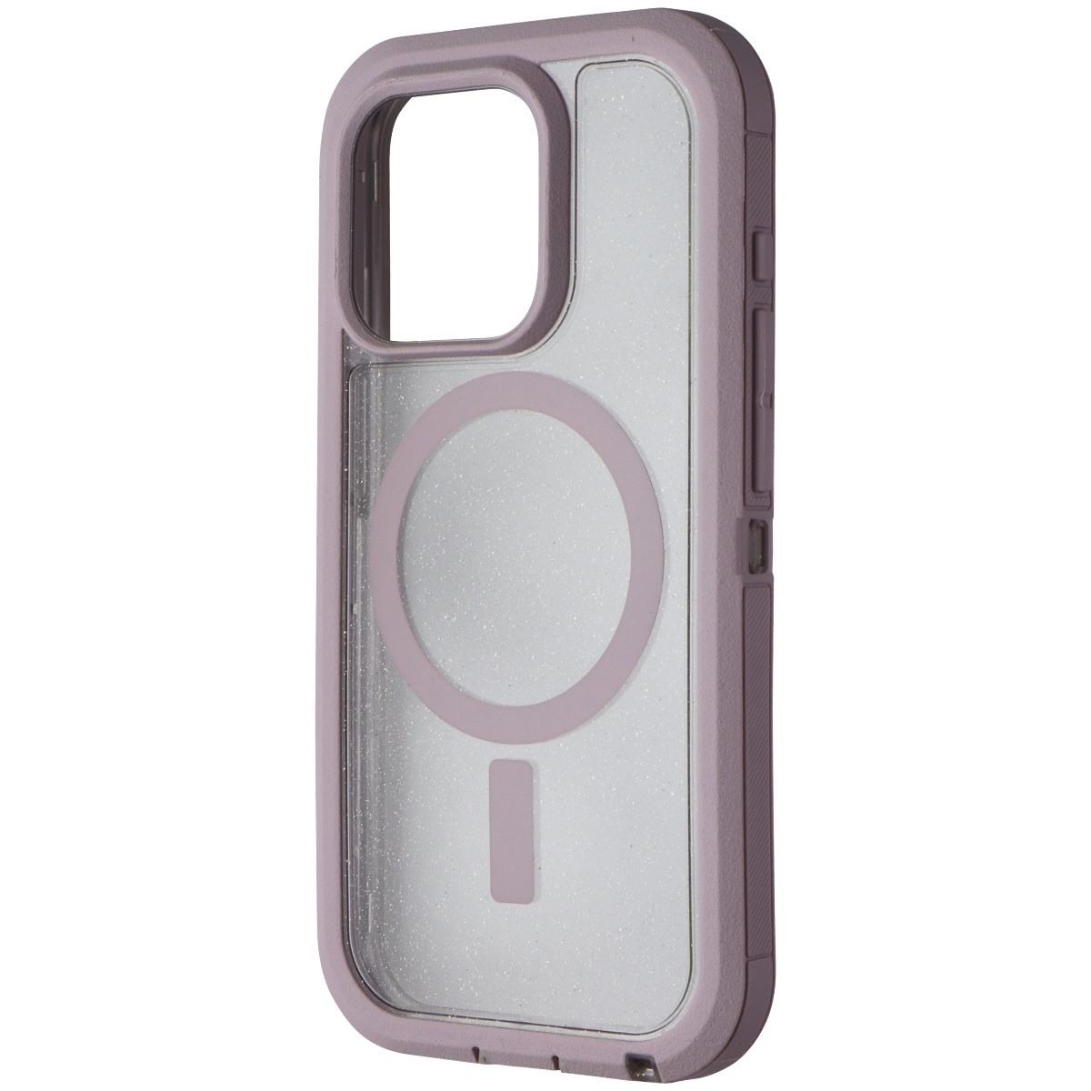 OtterBox Defender Pro XT Case for MagSafe for iPhone 15 Pro - Starry Mountain