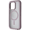 Picture of OtterBox Defender Pro XT Case for MagSafe for iPhone 15 Pro - Starry Mountain