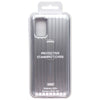 Picture of Samsung Official Protective Standing Cover Case for Galaxy S20+ 5G - Silver