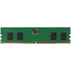 Picture of SK Hynix (8GB) DDR5 1Rx16 (DDR5-4800) Laptop SODIMM RAM (HMCG66MEBUA084N)