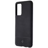 Picture of Spigen Core Armor Phone Case for Galaxy A03s - Black