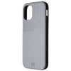 Picture of Urban Armor Gear Anchor Series Case for Apple iPhone 12 mini - Gray