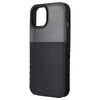 Picture of UAG Urban Armor Gear DIP Series Case for Apple iPhone 13 - Black