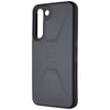 Picture of URBAN ARMOR GEAR Civilian Series Case for Samsung Galaxy S23+ 5G - Black