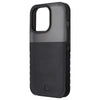 Picture of Urban Armor Gear DIP Series Case for Apple iPhone 13 Pro - Black