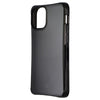 Picture of Urban Armor Gear Mouve Series Case for Apple iPhone 12 mini - Ash Black