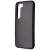 Picture of Verizon Slim Sustainable Flex Case for Samsung Galaxy S23 - Smoke