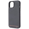 Picture of Zagg Denali Snap Case for Apple iPhone 14 / iPhone 13 - Rugged Black