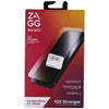 Picture of ZAGG (Glass XTR3) Screen Protector for iPhone 15 Plus / 14 Plus - Clear