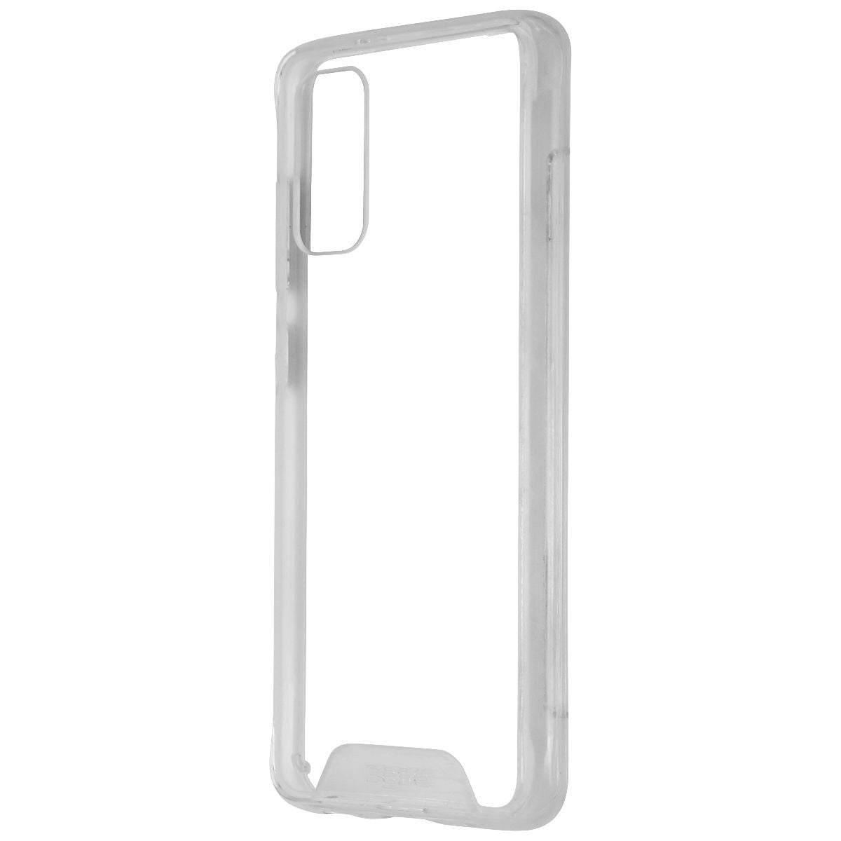 Base B. Air+ Series Case for Samsung Galaxy S20 - Clear