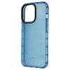 Picture of Nimbus9 Phantom 2 Case for iPhone 13 Pro - Pacific Blue