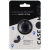 Picture of Case-Mate Sticker Mount Case for AirTags - Sticks to Most Hard Surfaces - Black