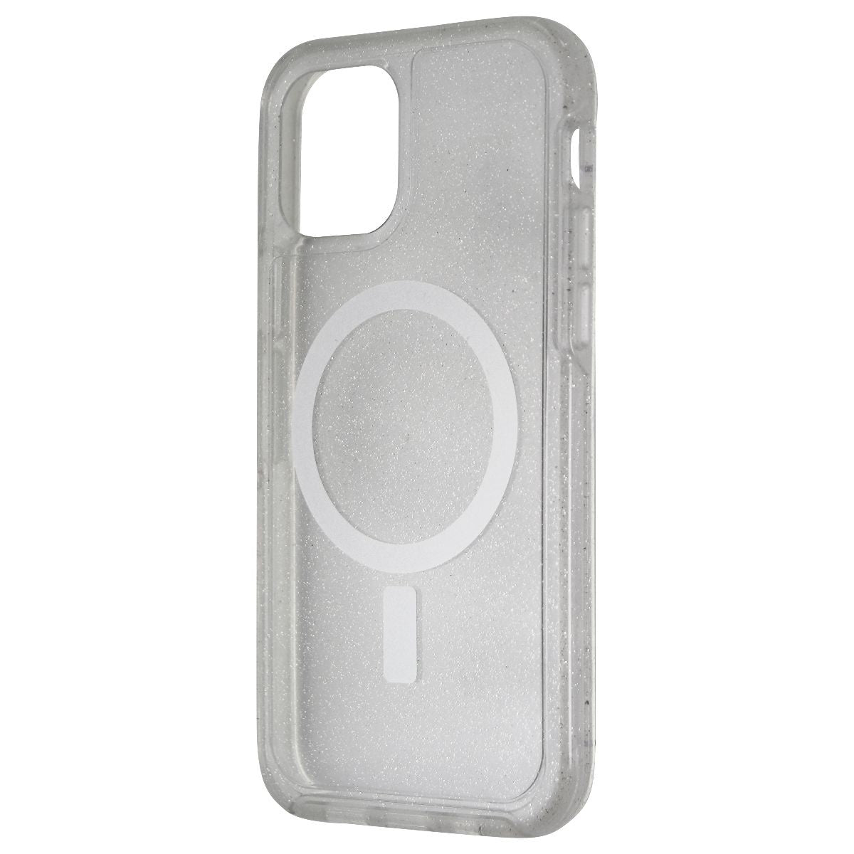 OtterBox Symmetry+ Series Case for MagSafe for iPhone 12/iPhone 12 Pro -Stardust