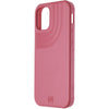 Picture of UAG Anchor Series Hardshell Case for Apple iPhone 12 Mini - Matte Dusty Rose