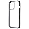 Picture of LifeProof SEE Series Case for Apple iPhone 13 Pro - Black/Clear