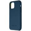 Picture of Impact Gel Challenger Series Rigid Case for Apple iPhone 11 Pro - Blue