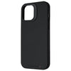 Picture of ZAGG Gear4 Rio Snap Case for Magsafe for Apple iPhone 12 Pro Max - Black