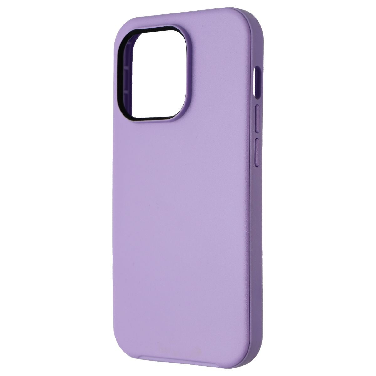 Otterbox Symmetry+ Series Case for MagSafe for iPhone 14 Pro - You Lilac It