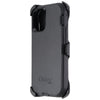 Picture of OtterBox Defender Series Case and Holster for Apple iPhone 12 Mini - Black