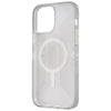 Picture of Speck Presidio Perfect Clear Grip Case for iPhone 13 Pro Max/12 Pro Max - Clear