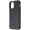 Picture of Incipio Organicore Flexible Case for Apple iPhone 12 Mini - Charcoal