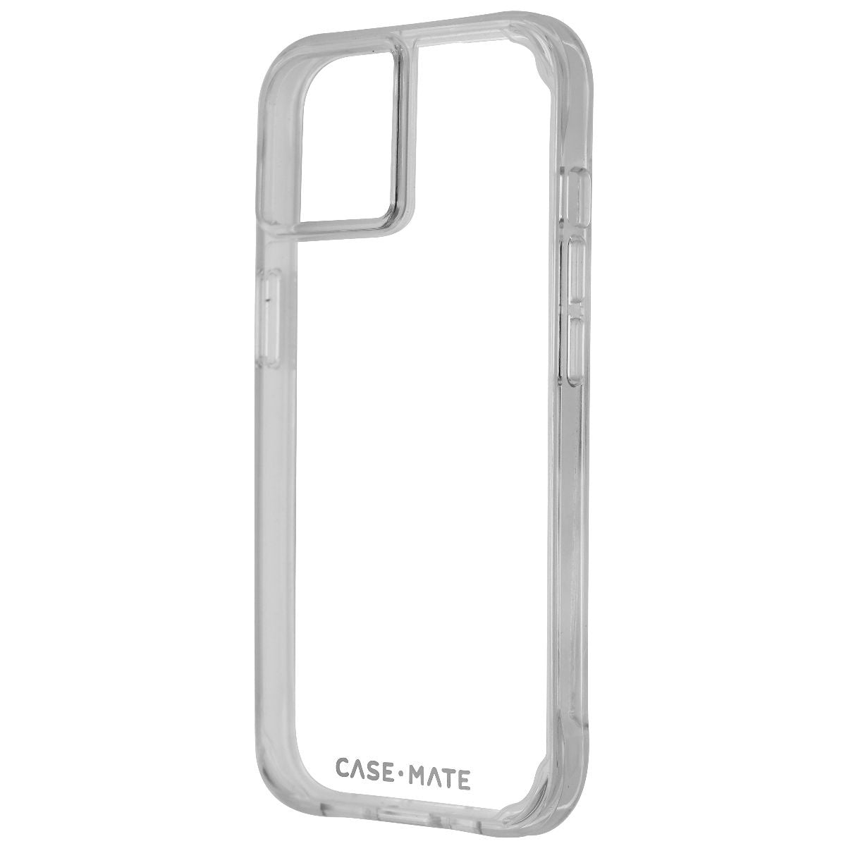 Case-Mate Tough Clear Case for Apple iPhone 14 - Transparent
