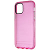 Picture of CellHelmet Altitude X Series Flexible Gel Case for Apple iPhone 11 Pro - Pink