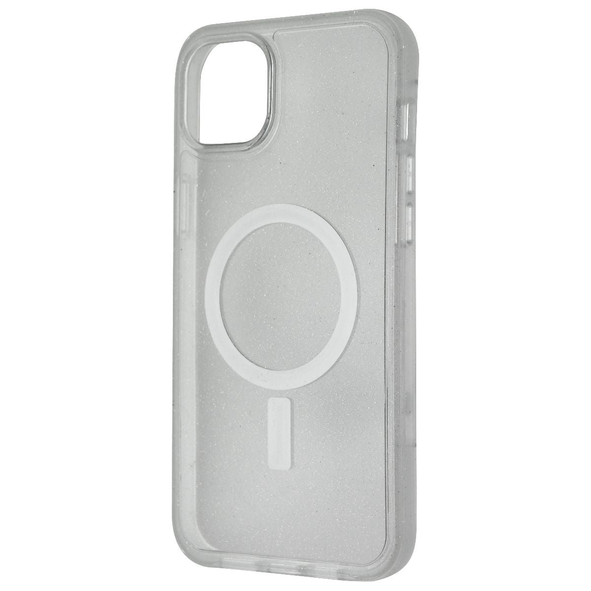 OtterBox Symmetry+ Series Case for MagSafe for Apple iPhone 14/13 - Stardust