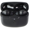 Picture of Urbanista Atlanta Active Noise Cancelling True Wireless Earbuds - Midnight Black