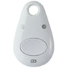 Picture of Google Bluetooth Titan Security Key (K13T)