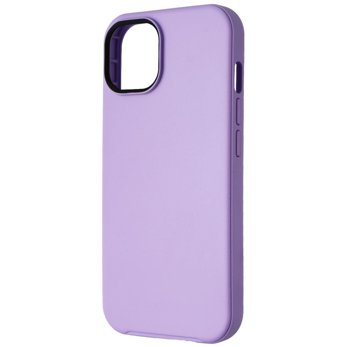 OtterBox Symmetry+ Series Case for MagSafe for iPhone 14/13 - You Lilac It