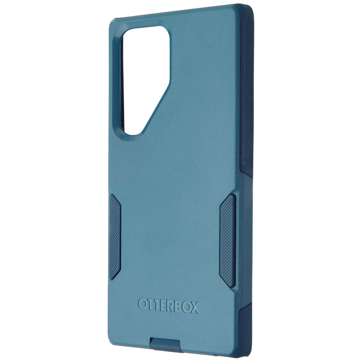 OtterBox Commuter Series Case for Samsung Galaxy S23 Ultra - Don&#39;t Be Blue