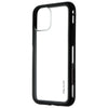 Picture of Pelican Adventurer Series Protective Case for Apple iPhone 11 Pro - Clear/Black