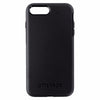 Picture of OtterBox Symmetry Series Case for Apple iPhone 7 Plus / 8 Plus - Black