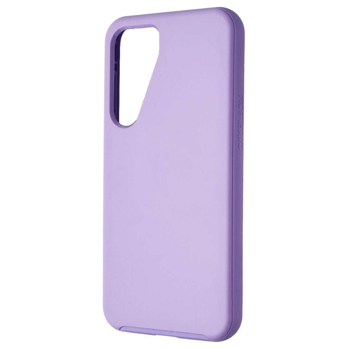 OtterBox Symmetry Series Case for Samsung Galaxy S23+ (Plus) - You Lilac It