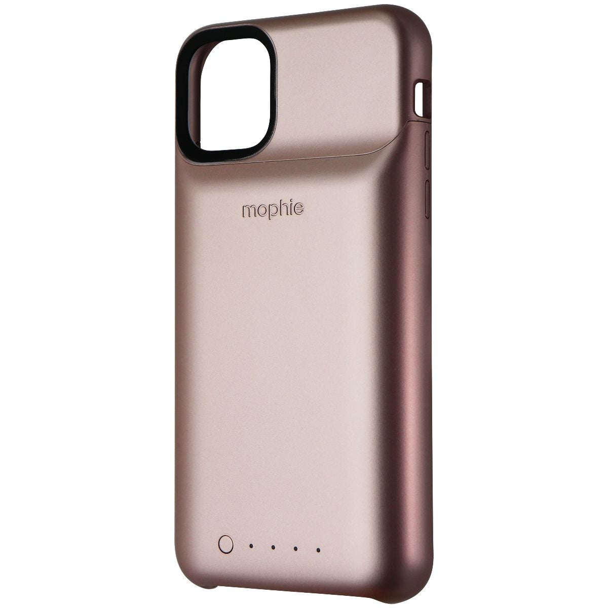 mophie Juice Pack Access 2200 mAh Battery Case for iPhone 11 Pro Max - Pink