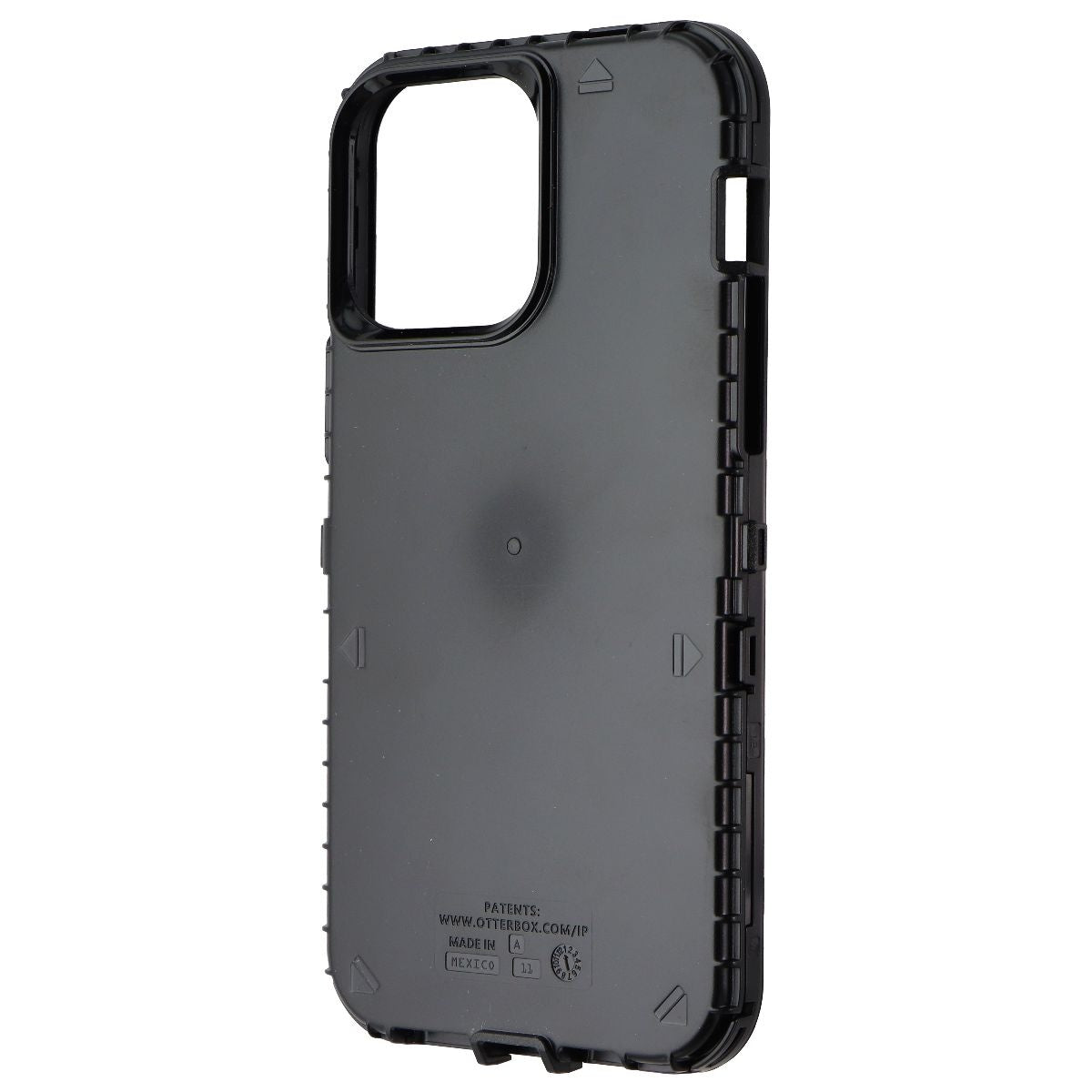 OtterBox Replacement Interior for iPhone 14 Pro Max Defender Pro Cases - Black