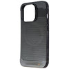 Picture of ZAGG Gear4 Havana Snap Series Case for MagSafe for Apple iPhone 13 Pro - Black