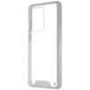 Picture of Base B-Air + Series Case for Samsung Galaxy S20 Ultra - Clear