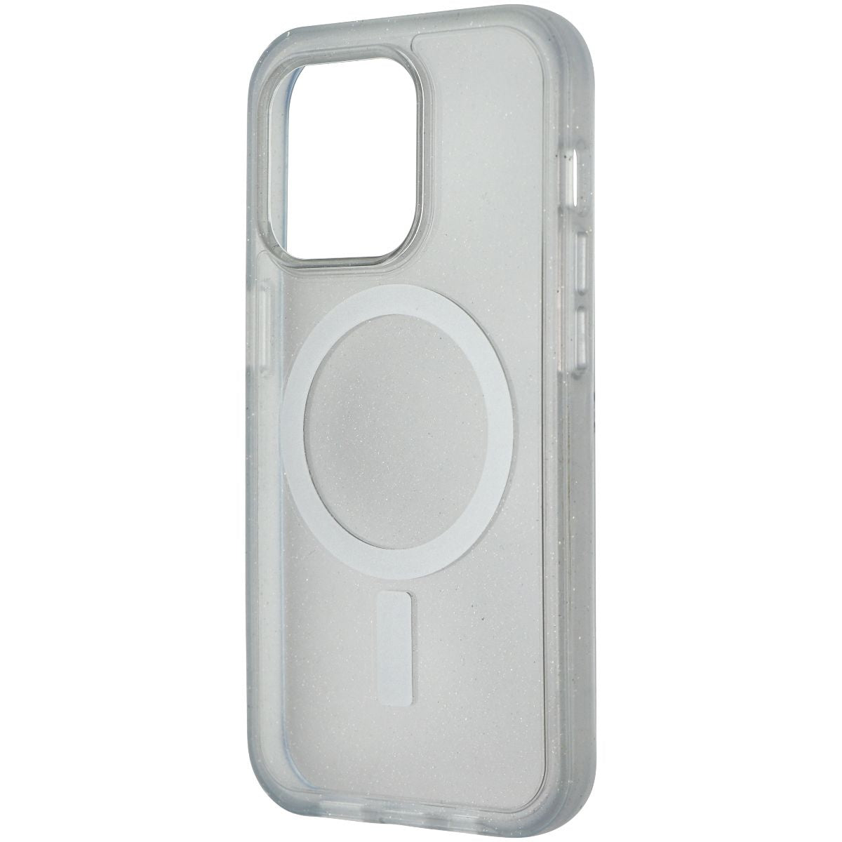 OtterBox Symmetry+ Series Case for MagSafe for iPhone 14 Pro - Stardust
