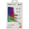 Picture of ZAGG InvisibleShield Fusion XTR Screen Protector for Samsung Galaxy S22+