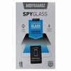 Picture of BodyGuardz SpyGlass Privacy Screen Protector for Samsung Galaxy Note 5