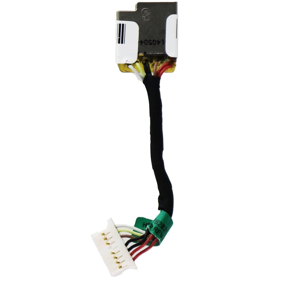 HP 768012-001 DC-in Jack Cable