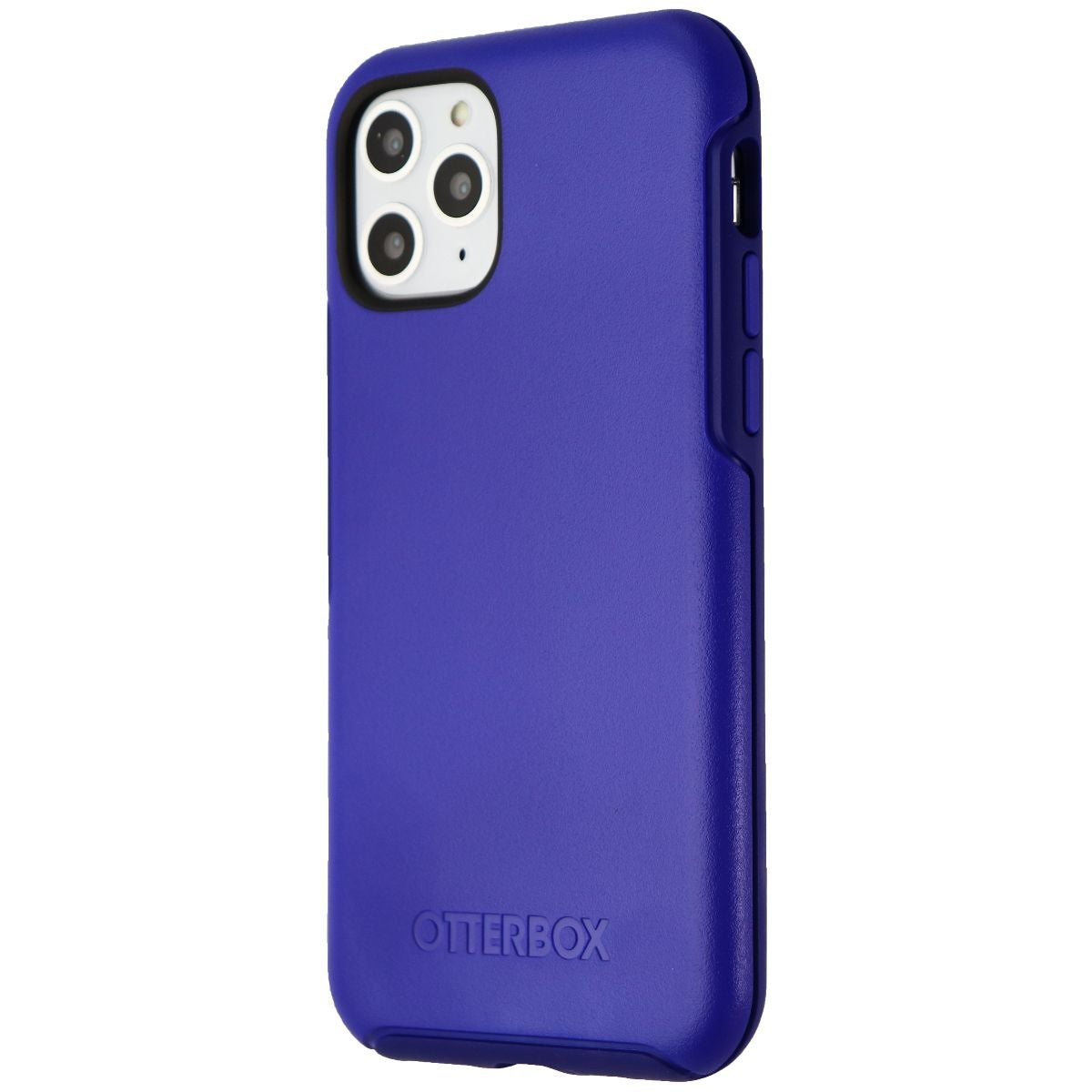 OtterBox Symmetry Series Case for Apple iPhone 11 Pro - Sapphire Secret Blue