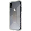 Picture of Speck Presidio Perfect-Clear with Grips Hard Phone Case for iPhone XR - Clear