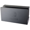 Picture of Nintendo HAC-007 Switch Dock Station ONLY for Nintendo Switch - Black