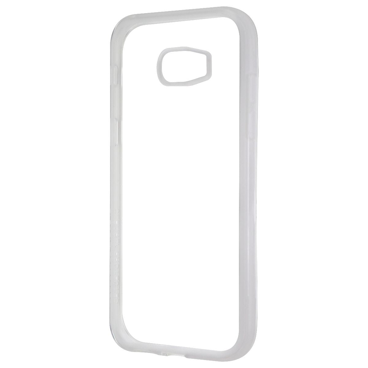 OtterBox Clearly Protected Series Slim Case for Samsung Galaxy A5 (2017) - Clear