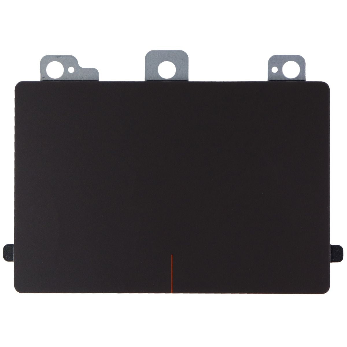 Lenovo 5T60K28141 Touchpad Module Board
